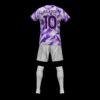 KEKOPEROS FC - Imagen 7