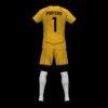 RIZOS BOYS 2026 - Imagen 6