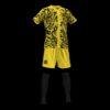 KEKOPEROS FC - Imagen 8