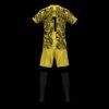 KEKOPEROS FC - Imagen 9