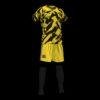KEKOPEROS FC - Imagen 10