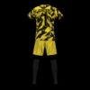 KEKOPEROS FC - Imagen 11