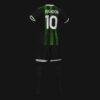 FIRRITOS FC - Imagen 3