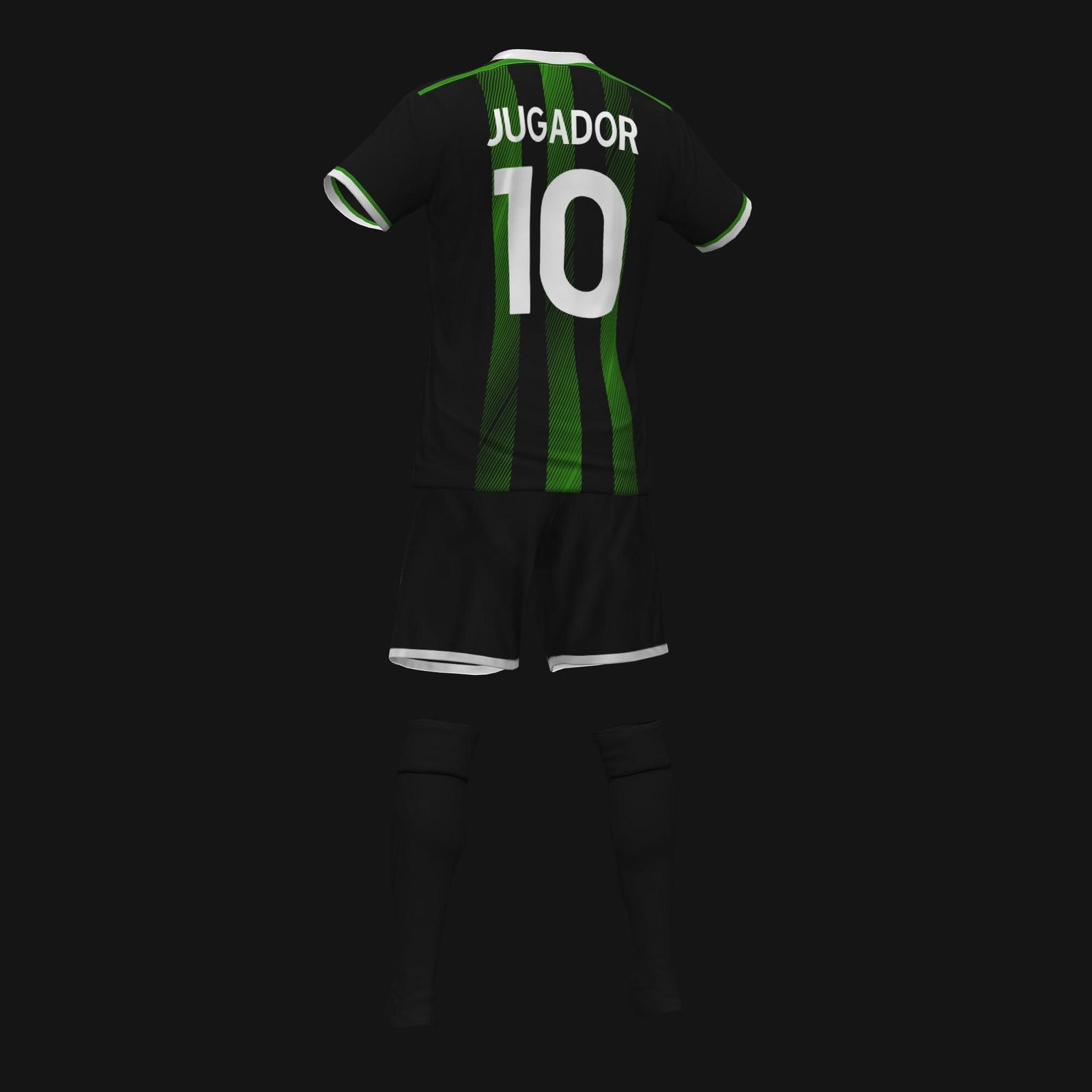 FIRRITOS FC - Imagen 3