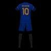 EMBRUJO C.F - Imagen 5