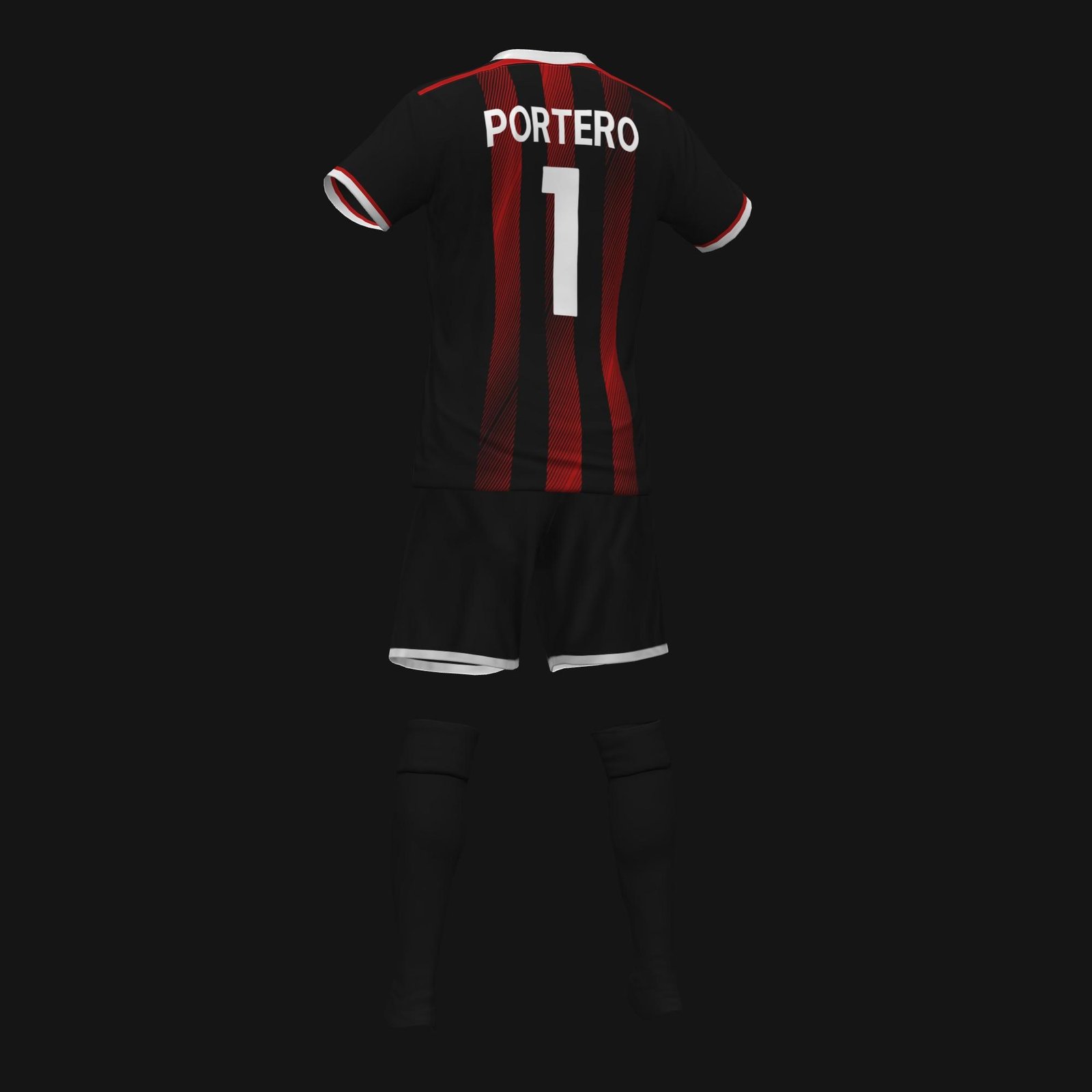 FIRRITOS FC - Imagen 6