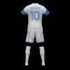 EMBRUJO C.F - Imagen 7