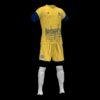 EMBRUJO C.F - Imagen 8