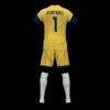 EMBRUJO C.F - Imagen 9