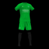 MENDARO - Imagen 6
