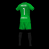 MENDARO - Imagen 7