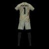 LOS DIOSES FC - Imagen 6
