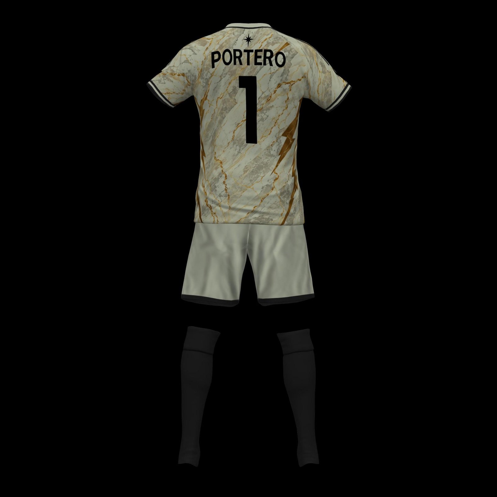 LOS DIOSES FC - Imagen 6