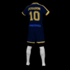 UD RPT REZO POR TI - Imagen 3