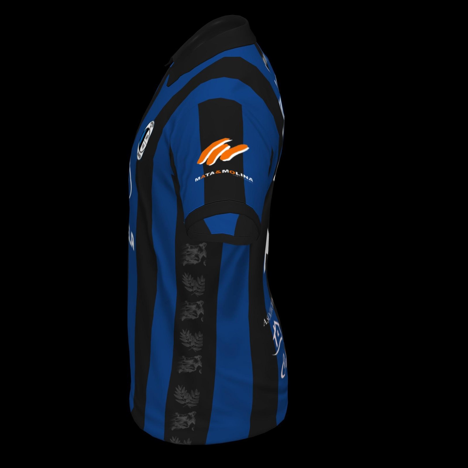 DROSILEIMO FC - Imagen 5