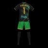 BUCANEROS FC - Imagen 8