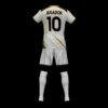 INTER FERENCIAS - Imagen 3