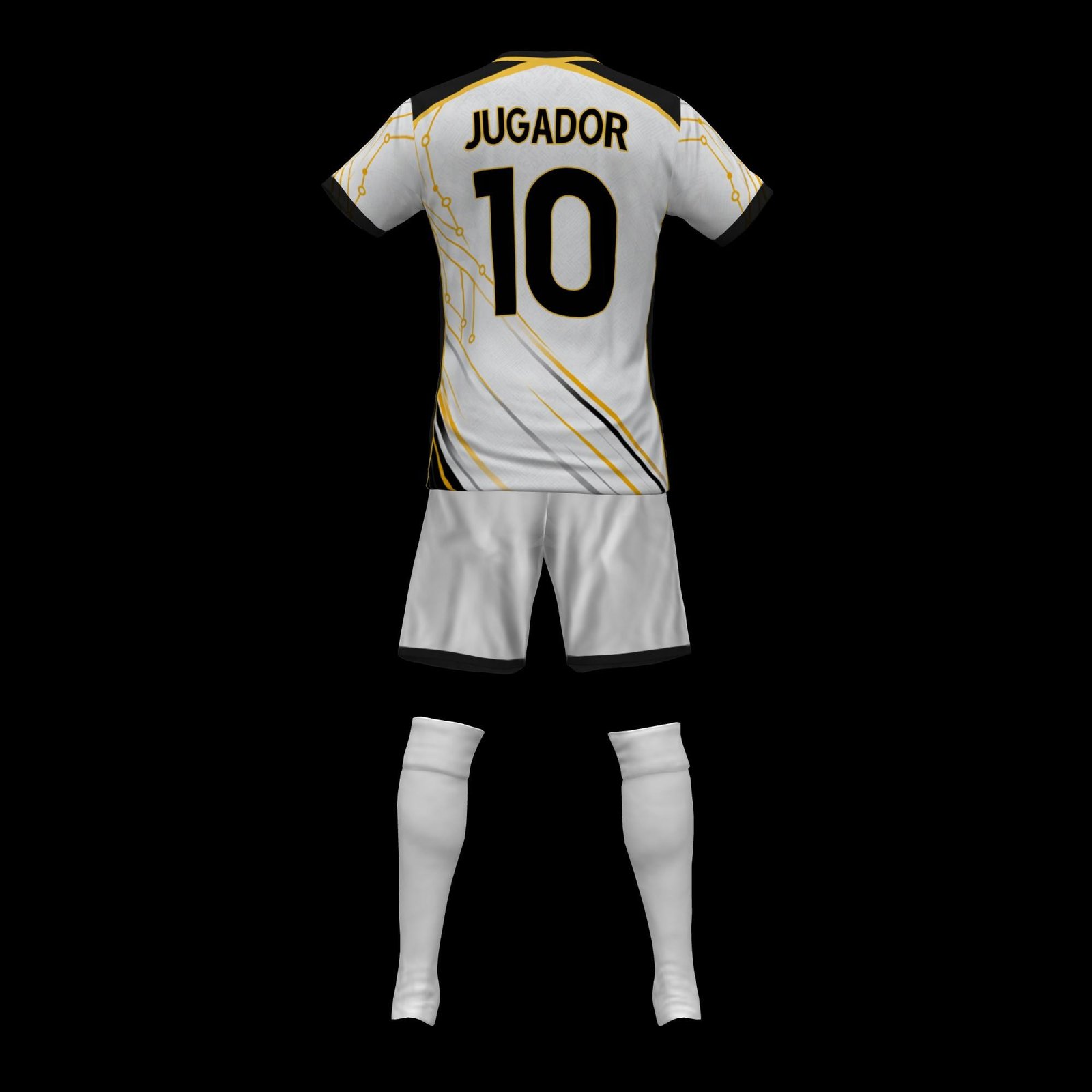 INTER FERENCIAS - Imagen 3