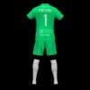 DROSILEIMO FC - Imagen 8