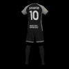 GIPSY BLUES 2026 - Imagen 3