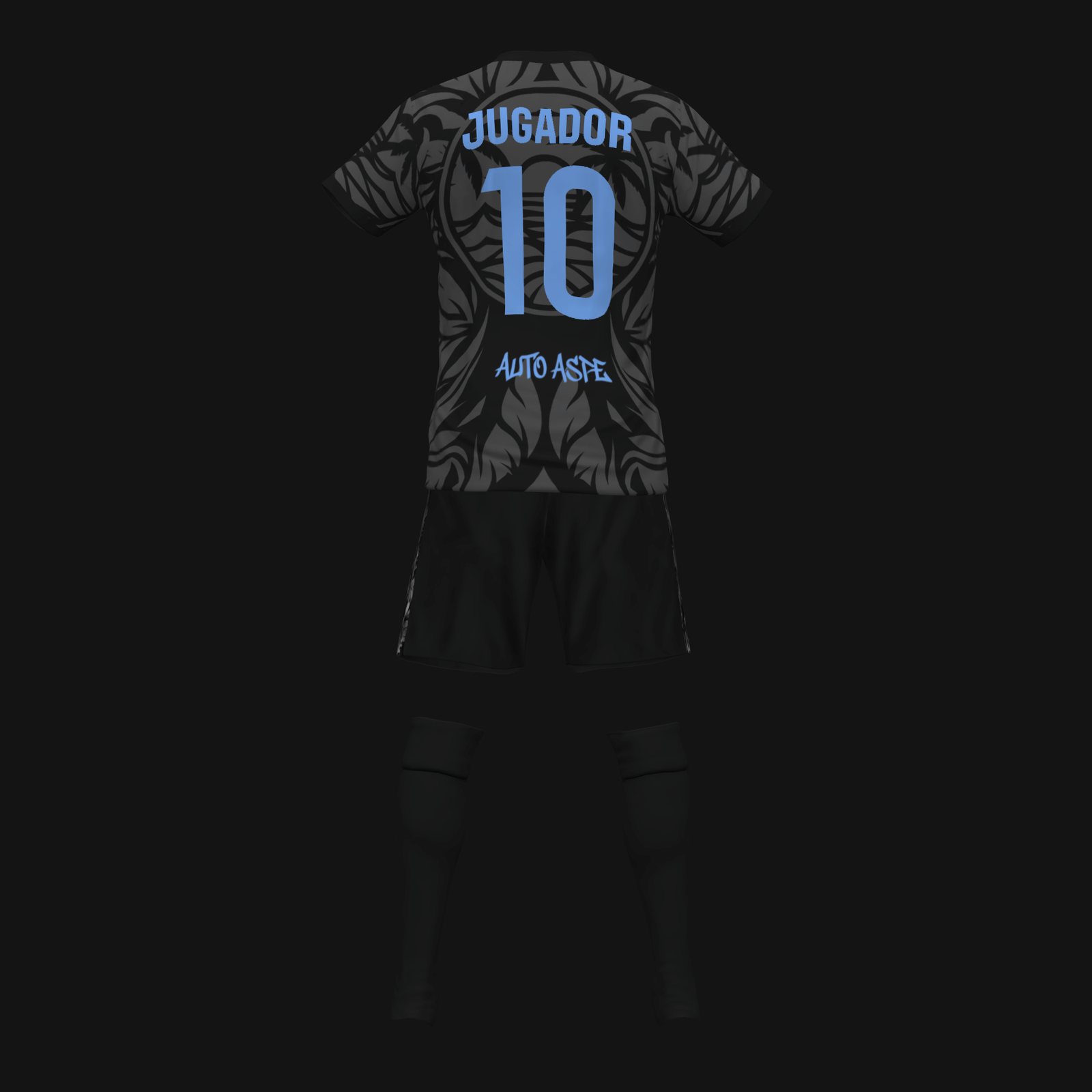 VIVIDORES FC - Imagen 3