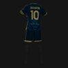 LEGIÓN LATINA FC - Imagen 3