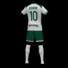 LOS GALANES - Imagen 3