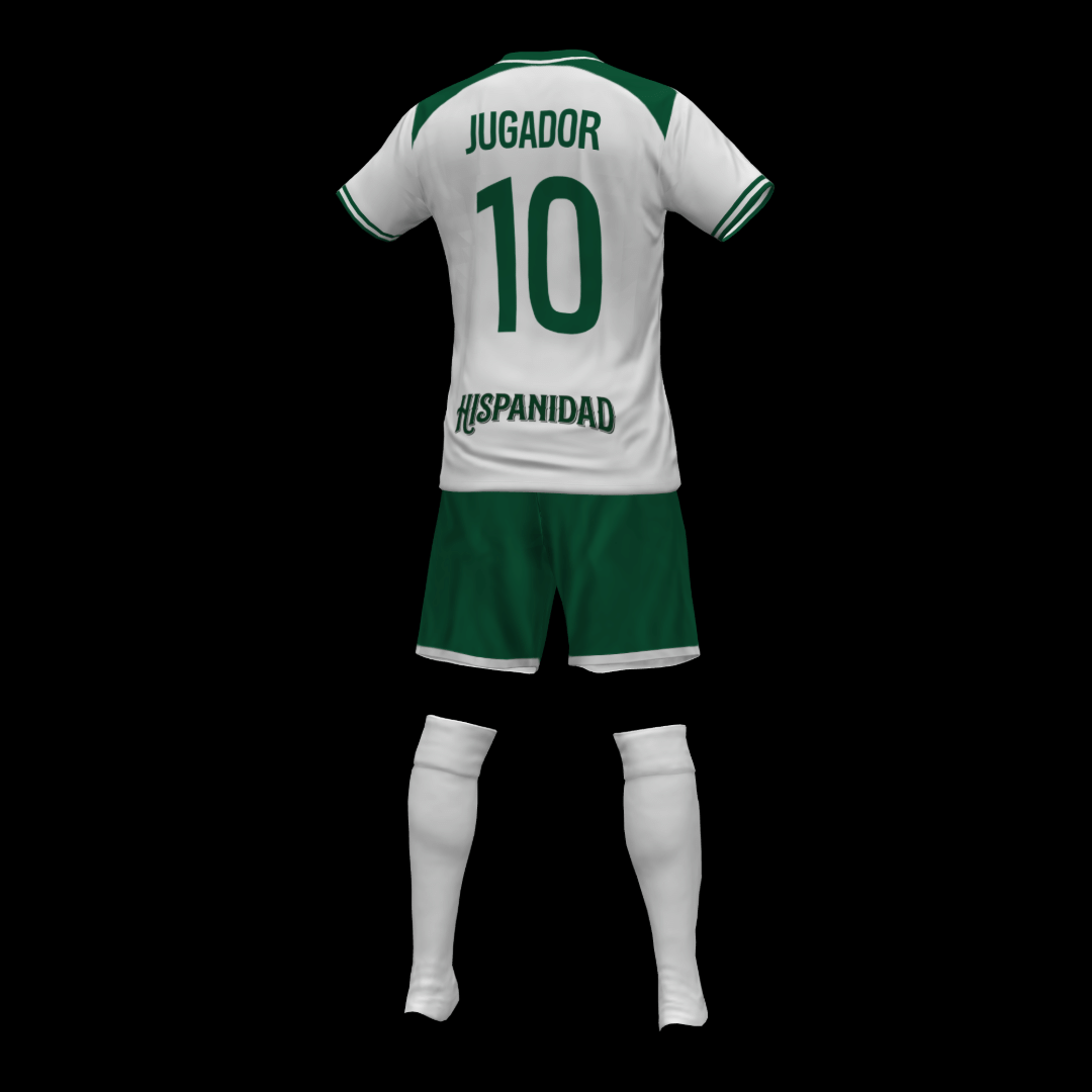 LOS GALANES - Imagen 3