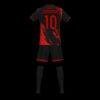RED DEVILS 2026 - Imagen 3