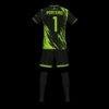 RED DEVILS 2026 - Imagen 7