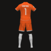 TXOKO FC - Imagen 6
