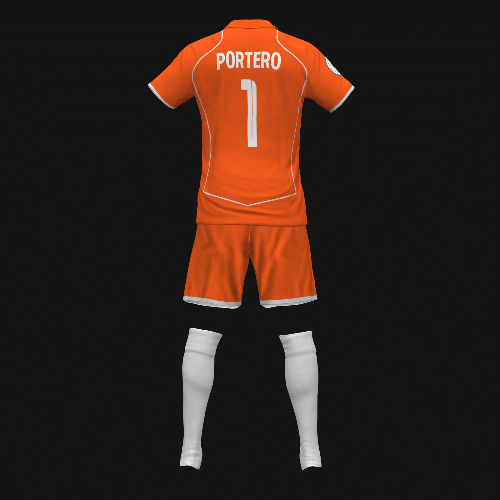 TXOKO FC - Imagen 6