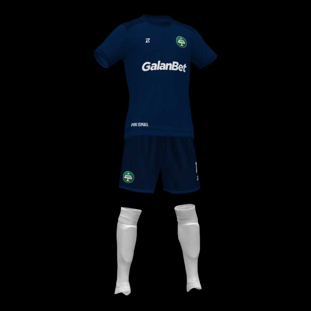 LOS GALANES - Imagen 5