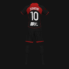 OLYMPAKO'S FC 2026 - Imagen 3