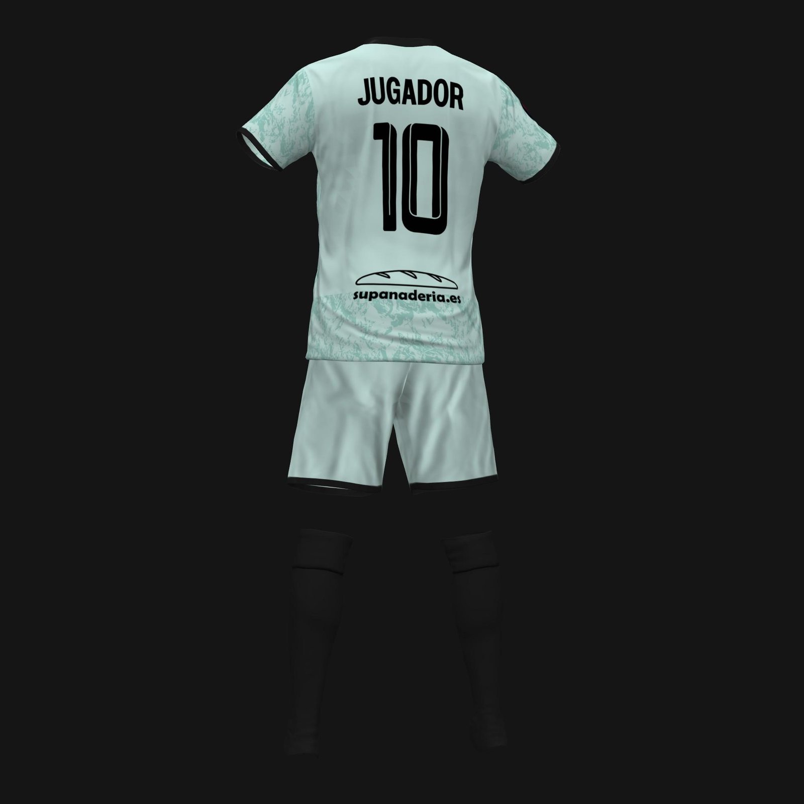 AL-KHUWATA - Imagen 3