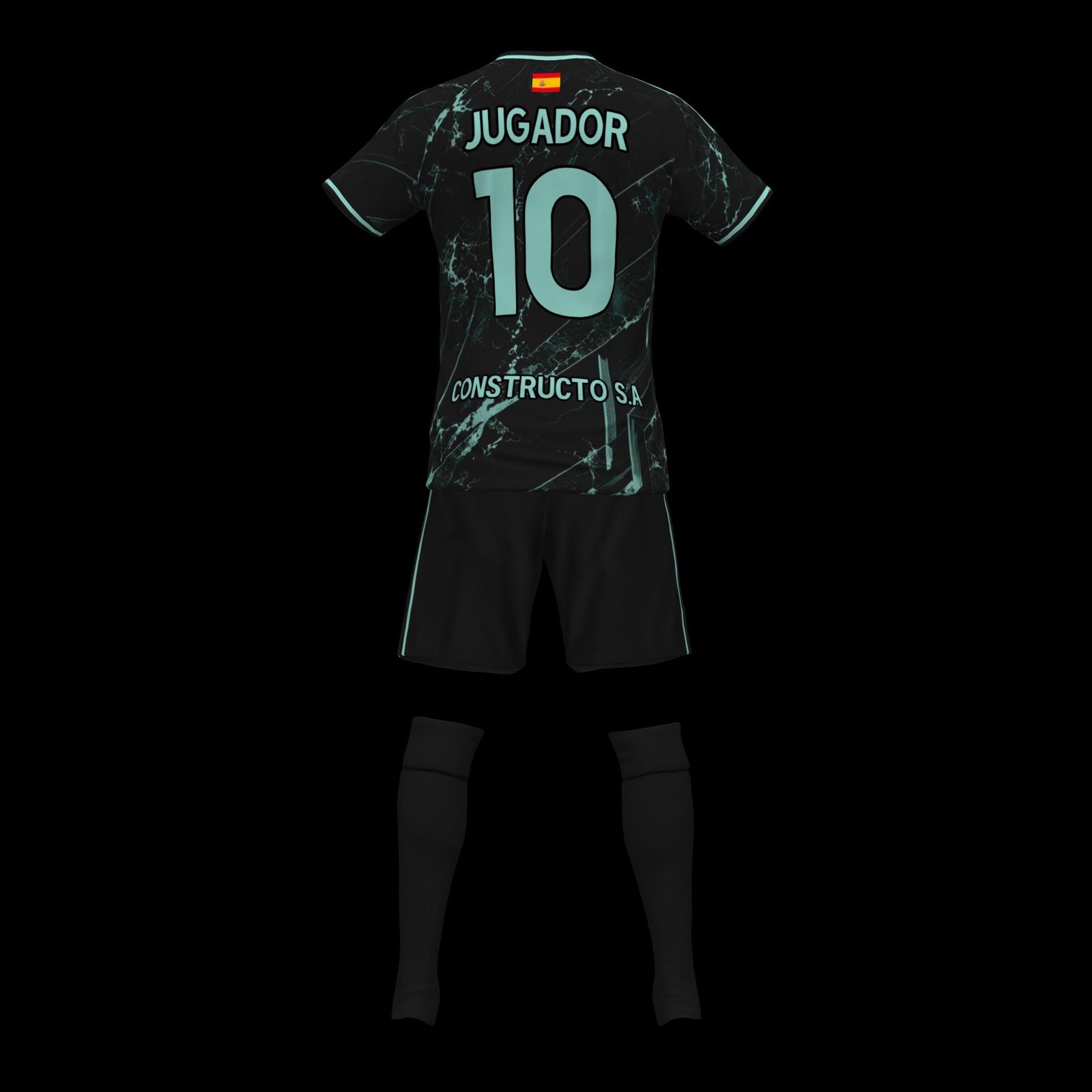 CONSTRUCTO S.A - Imagen 5