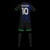ATLETICO ÑETE AZUL - Imagen 3