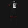 LADRILLOS FC - Imagen 3