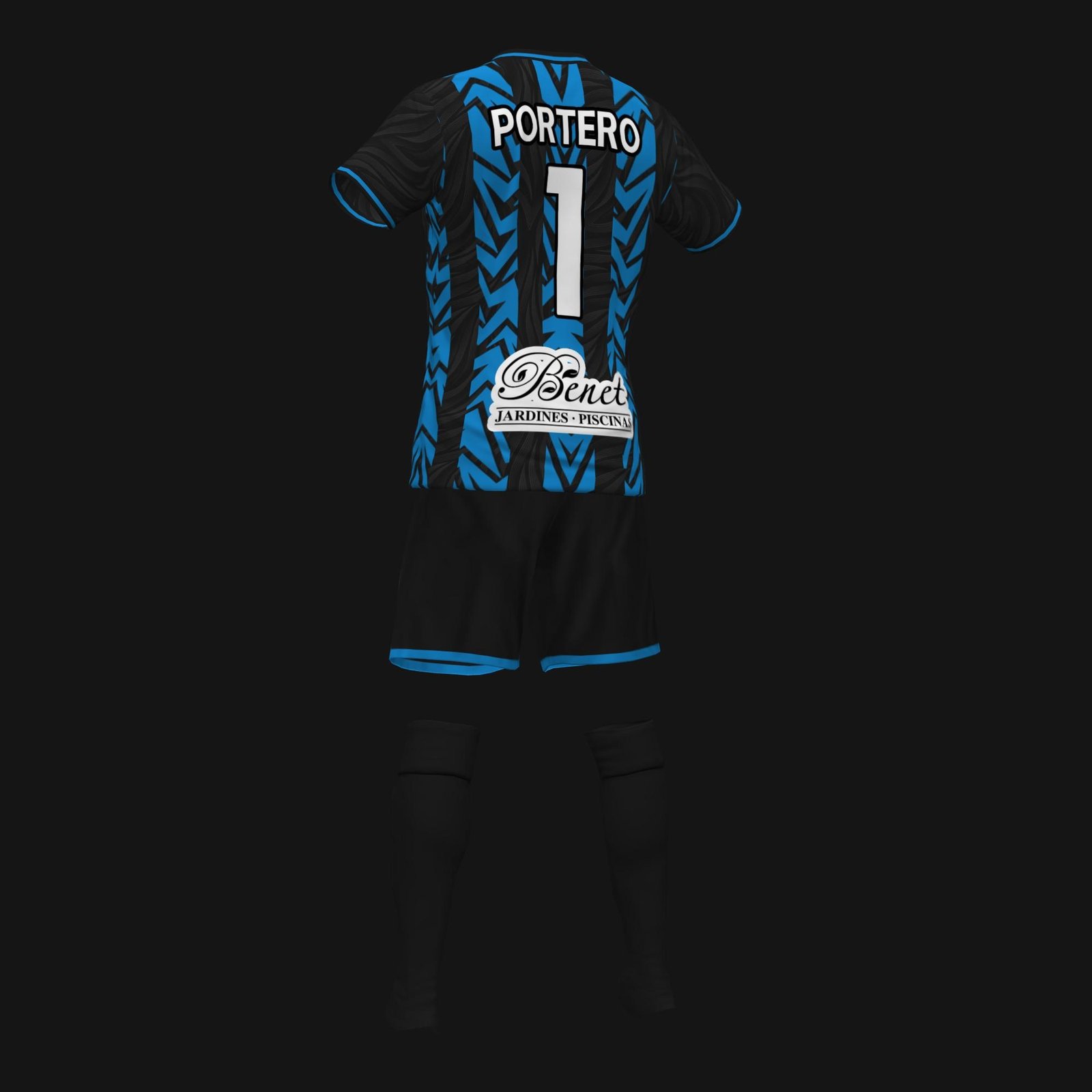 BAR PICHI 2026 - Imagen 6