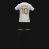 REAL HORADADA 2026 - Imagen 3