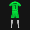 REAL HORADADA 2026 - Imagen 6