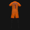 ABFC 2026 - Imagen 6