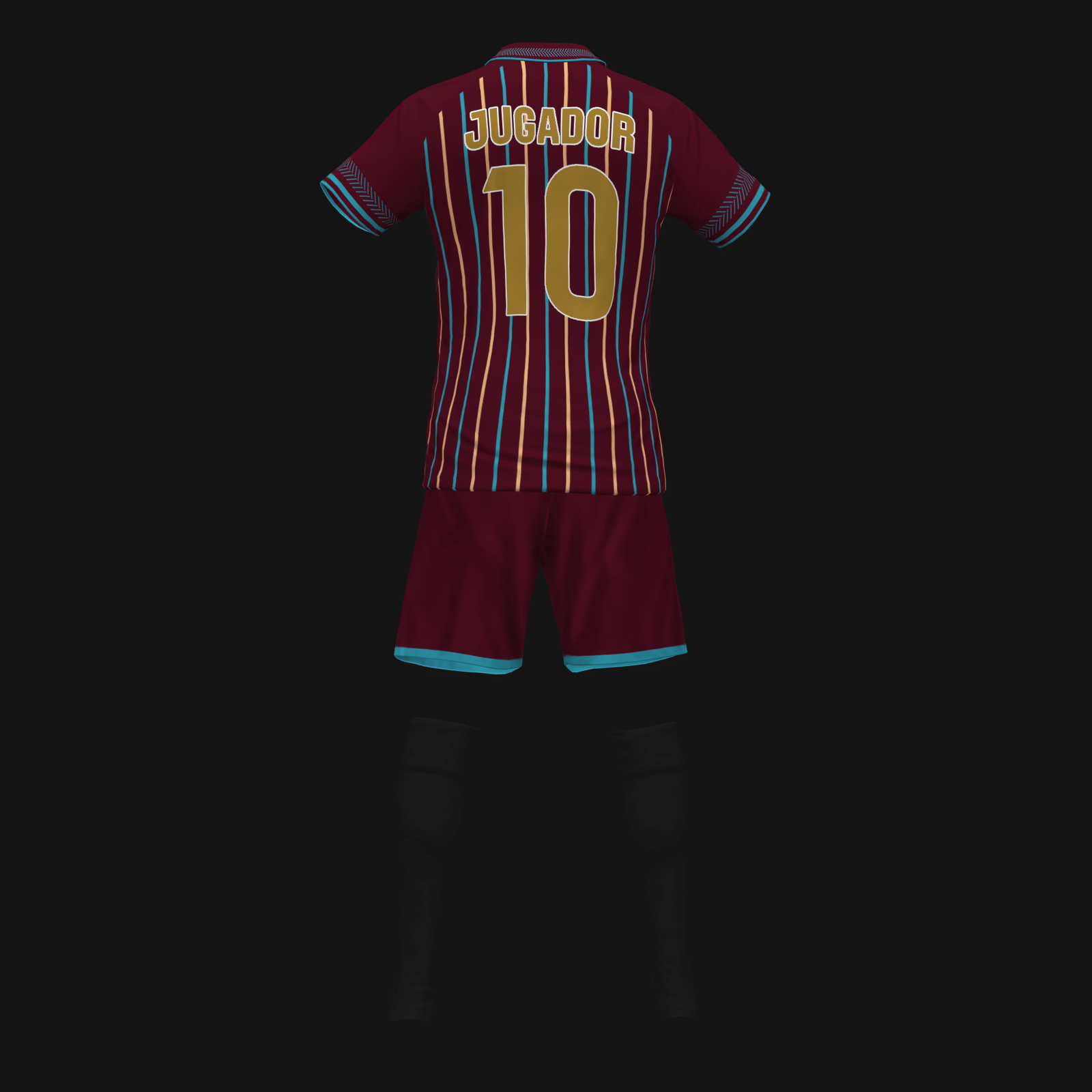 ABFC 2026 - Imagen 3