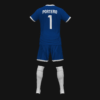 RESACA UNITED 2026 - Imagen 6