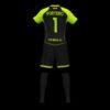 YOLIBIAS FC - Imagen 8