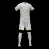 DEPORTIVO LA RESACA 2026 - Imagen 5