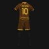 LOS GALACTICOS 2026 - Imagen 3