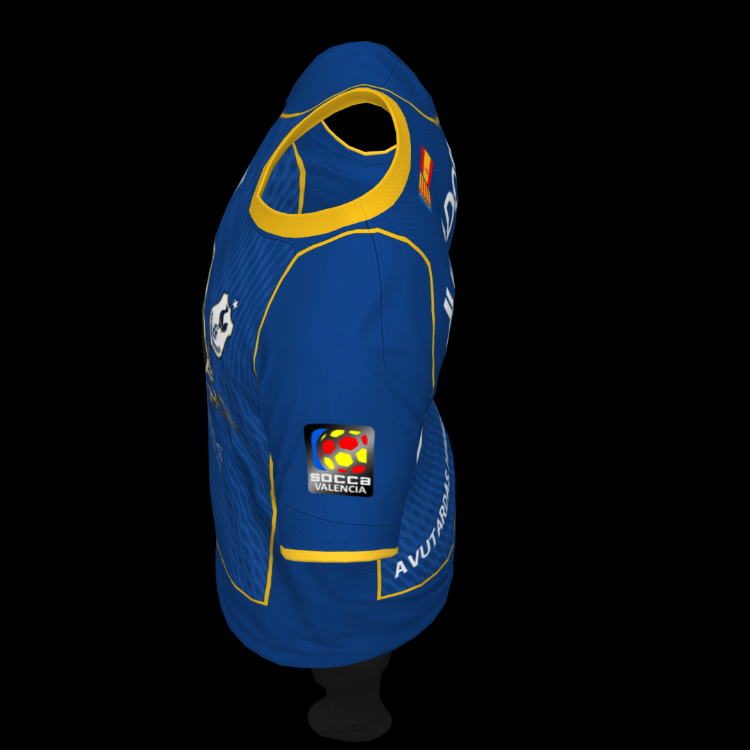 AVUTARDAS MANCHEGAS - Imagen 4