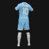 DEDEADORES F.C. - Imagen 3