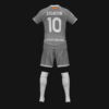 ATLÉTICO BACARDÍ 2026 - Imagen 3